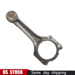 Connecting Rod For Maserati Ghibli Levante Quattroporte 3.0TT V6 326368. Fixed Price $69.99.