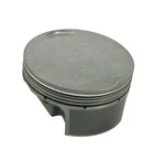 Mahle Pistons 930279000 4.100 Bore Forged Dome Dodge Hemi 6.4L. Fixed Price $930.96.