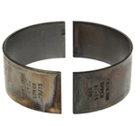 Clevite Rod Bearing Pair CB-743HXNC; Perf Std .001 Ec, Coated,narrow For Bbc. Fixed Price $26.80.