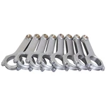 Eagle Specialty Products CRS6200B3D Engine Connecting. Fixed Price $703.73.