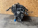 Honda Passport Ex-l 19-22 Awd 3.5L V6 Gas Engine Motor Block Complete Oem 79K. Fixed Price $1274.15.