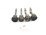 2017-2020 Bmw 430I 330I 2.0L I4 B46 Engine Motor Piston W/ Rod Set Oem 52K. Fixed Price $329.99.