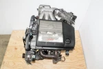 99-03 Lexus RX300 Jdm 1MZ-FE Vvti Engine 3.0L V6 Awd Motor Tested Low Miles. Fixed Price $1499.00.