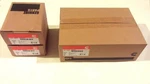 +.010 Cummins Rod & Main Bearing Set 89-02 Dodge 5.9 12V 24V 4932375 3802071 .25. Fixed Price $125.00.