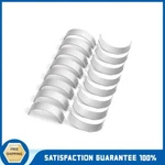 Connecting Rod Bearing Set For Bmw 550I M5 X5 X6 F10 F90 F02 E70 N62 N63 S63. Fixed Price $32.90.
