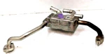2015-19 Subaru Legacy Outback Egr Valve Cooler Assembly 2.5L Oem P/n 14793AA060. Fixed Price $57.20.