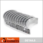 Connecting Rod Bearing Set For 99-17 Honda Accord 3.2L 3.5L Sohc J32A1. Fixed Price $35.28.