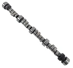 Howards Retrofit Hydraulic Roller Camshaft 110525-10. Fixed Price $429.99.