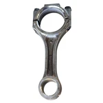 2006-2010 Connecting Rod Duramax 6L Lbz Lmm 606013A Oem Fix. Fixed Price $17.97.
