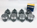 Piston & Rings Kit For 1972-94 Chrysler Dodge Plymouth 360 5.9L Engines. Fixed Price $292.42.