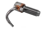 Engine Piston Oil Nozzle. Fixed Price $72.99.