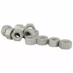 Genuine Ford Engine Connecting Rod Nut F77Z-6212-AA. Fixed Price $14.63.