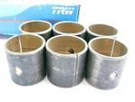 (6) Trw PB864 Piston Pin Bushing Allis 344 516 Ford 4000 300 5000 8000. Fixed Price $26.99.