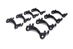 Competition Cams 4806-8 Big Block Chevy Guide Plates. Fixed Price $74.50.
