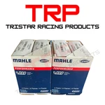 Mahle Clevite CB-663HXN .001 Extra Clearance Ls Connecting Rod Bearings 4.8 5.3. Fixed Price $139.99.