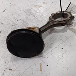 Nissan Maxima Single Piston With Connecting Rod 3.5 2014 2013 2012 2011 2010 09. Fixed Price $48.82.