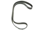 Engine Timing Belt Itm 4311. Fixed Price $36.32.
