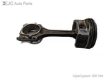 Piston Connecting Rod Standard For 11-16 Volkswagen Jetta 2.0 06BP Sohc. Fixed Price $69.95.