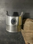 New Cummins Onan Sik 112-0188-10 0112-0125-10. Fixed Price $215.95.