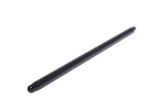 Comp Cams 7.750" Long, .080" Wall, 3/8" Diameter Pushrod*hi-tech. Fixed Price $37.58.