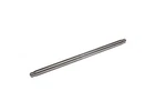 Comp Cams Hi-tech 3/8 7.800 .135 Wall Pushrod. Fixed Price $20.95.