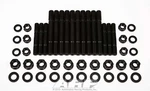 Arp 134-5605 Sbc Main Stud Kit Dart Shp Block. Fixed Price $108.99.