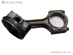 Left Piston Rod Standard For 19-24 Chevrolet Blazer 3.6 12647161 Gas. Fixed Price $69.95.