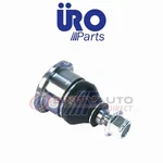 JLM21380 Ball Joint For V41-9505 URO-010391 JLM021380 372 26003 738 Rn. Fixed Price $30.35.