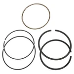 Wiseco 3785HF Piston Rings Plasma-moly 3.780" Bore 1/16" 3MM Thick Single. Fixed Price $39.43.