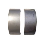 Perfect Circle PCB-743 Engine Connecting Rod Bearing PCB743PSTD. Fixed Price $15.36.