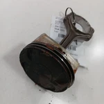 Chrysler 300 3.6 Single Piston With Connecting Rod 2015 2016 2017 2018 2019 Oe. Fixed Price $60.89.