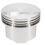 Je 140689 Set, 4032, Flat Top, 4.030 Bore, 1.100 Cd, 0.927 Pin,. Fixed Price $825.99.