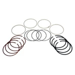 For Honda Civic 1988-1995 Itm Engine 021-6150-020 Piston Ring Set. Fixed Price $45.51.