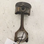 Mitsubishi Outlander Single Piston With Connecting Rod 2018 2017 2016. Fixed Price $55.75.