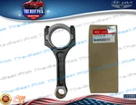 Genuine Engine Connecting Rod 235103L100 Hyundai Santa Fe Kia Sedona 3.3L 3.5L. Fixed Price $58.68.