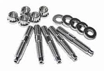 Arp 400-8012 Accessory Studs. Fixed Price $90.99.