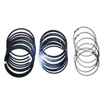 4798878 Piston Ring Sets Of For Jeep Wrangler Grand Cherokee 1996-2004. Fixed Price $120.53.