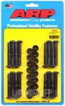 Arp Ford 289-302 Standard Rod Bolt Kit 154-6002. Fixed Price $88.43.