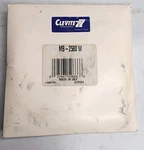 Clevite Engine Parts Individual Main Bearing MB-2580 W L1005TFM. Fixed Price $34.99.