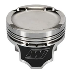 Wiseco 6541M81AP Forged 81.00 Mm Piston -12 Cc Honda/acura B-series (B18). Fixed Price $230.95.