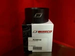 Wiseco Tapered Piston Ring Compressor RCS08100 81.0MM. Fixed Price $52.64.