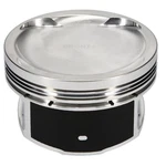 Je Pistons Kit 298946. Fixed Price $899.99.