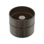 Febi Bilstein 17105 Engine Camshaft Follower. Fixed Price $25.99.