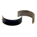 Clevite CB-1808HXN Engine Connecting Rod Bearing Pair. Fixed Price $21.05.