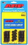 Arp 107-6002 Rod Bolt Kit. Fixed Price $53.88.