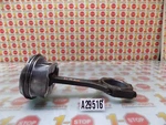 2014-2021 Toyota Tundra 5.7L Piston 13101-0S030 Oem. Fixed Price $44.99.
