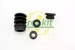 Frenkit 419028 Repair Kit, Clutch Master Cylinder For Vw. Fixed Price $12.99.