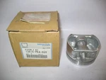 New Oem 1998-1999 Isuzu Oasis Honda Odyssey Engine Piston Head. Fixed Price $59.99.