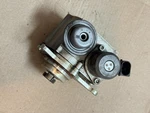 07-12 Mini Cooper Turbo Injection High Pressure Fuel Pump. Fixed Price $220.00.