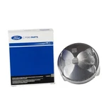 Genuine Ford Engine Piston CM5Z-6108-H. Fixed Price $189.54.